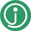 jhana jhana