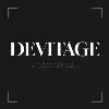 Devitage