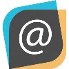 Aptus Court Reporting Aptus Court Reporting