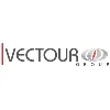 Vectour Group Vectour Group