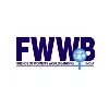 Friends of Women's World Banking Friends of Women's World Banking
