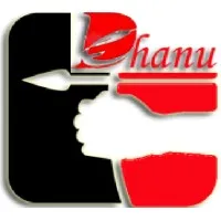 DHANUTEK