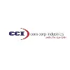 Com-Corp Industries, Inc Com-Corp Industries, Inc