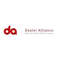 National Dealer Alliance