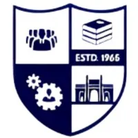 JBIMS Masters in Finance