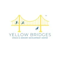Yellow Bridges Speech and Sensory Development