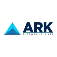 ARK Infosolutions Pvt. Ltd. ARK Infosolutions Pvt. Ltd.