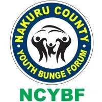 NAKURU COUNTY YOUTH BUNGE FORUM NAKURU COUNTY YOUTH BUNGE FORUM