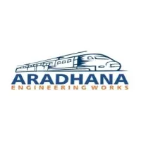 ARADHNA ENGINEERING WORKS