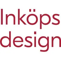 Inköpsdesign