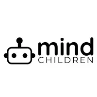 Mind Children Mind Children