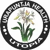 Urapuntja Health Service