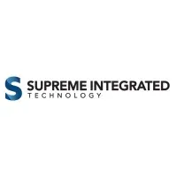 Supreme Integrated Technology, Inc.