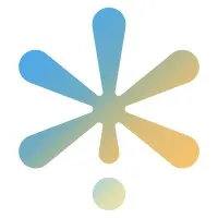 Lumeno AI