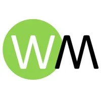 W Management