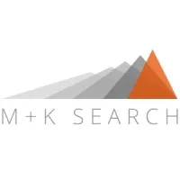 McKelvy & Kim Search
