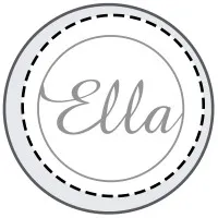 Ella Pad Ella Pad