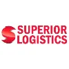 Superior Logistics Superior Logistics