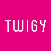 TWIGY TWIGY