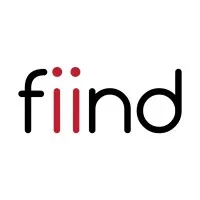 Fiind Inc.