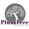PlumTree Financial, Inc. PlumTree Financial, Inc.