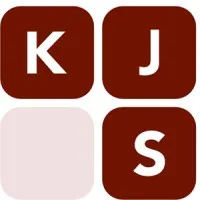 Kenneth J. Sole & Associates, Inc.