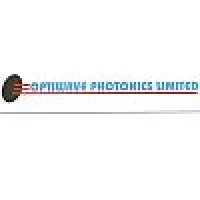 Optiwave Photonics Ltd