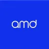 AMD Creative AMD Creative