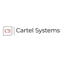 Cartel Systems
