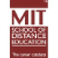 MIT School of Distance Education