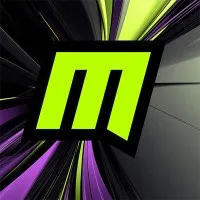 Monster Transmission & Performance