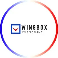 Wingbox Aviation Inc.