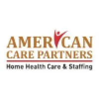 American Care Partners American Care Partners