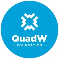 QuadW Foundation