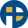 Pulte Family Charitable Foundation