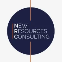 New Resources Consulting New Resources Consulting