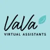VaVa Virtual Assistants VaVa Virtual Assistants