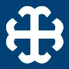Saint Mary's College