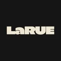 LaRue