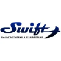 Swift Manufacturing & Engineering, Inc. Swift Manufacturing & Engineering, Inc.