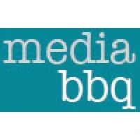 Media BBQ