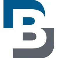 Benchmark Network Solutions