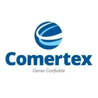 Comertex S.A.S