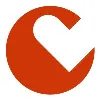 Corda Credit Union