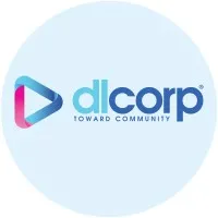 DLCorp