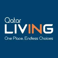 Qatar Living® email format