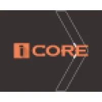 iCore