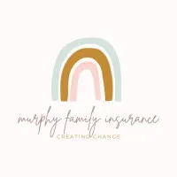 Murphy Family Insurance