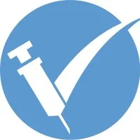 Vigilant Waste Technologies, Inc.