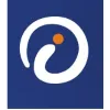 Innozant Technologies Pvt Ltd Innozant Technologies Pvt Ltd
